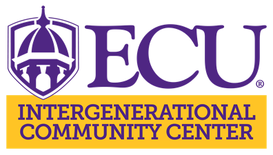 Lucille W. Gorham Intergenerational Community Center