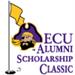 ECU Alumni Scholarship Classic golf tournament