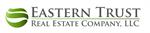 Eastern Trust Real Estate Co., LLC 