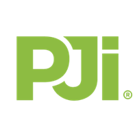 Pilot John International