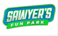 Sawyer's Fun Park Thanksgiving Holiday Hours