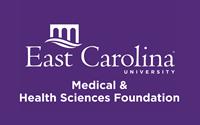 ECU Medical & Health Sciences Foundation 