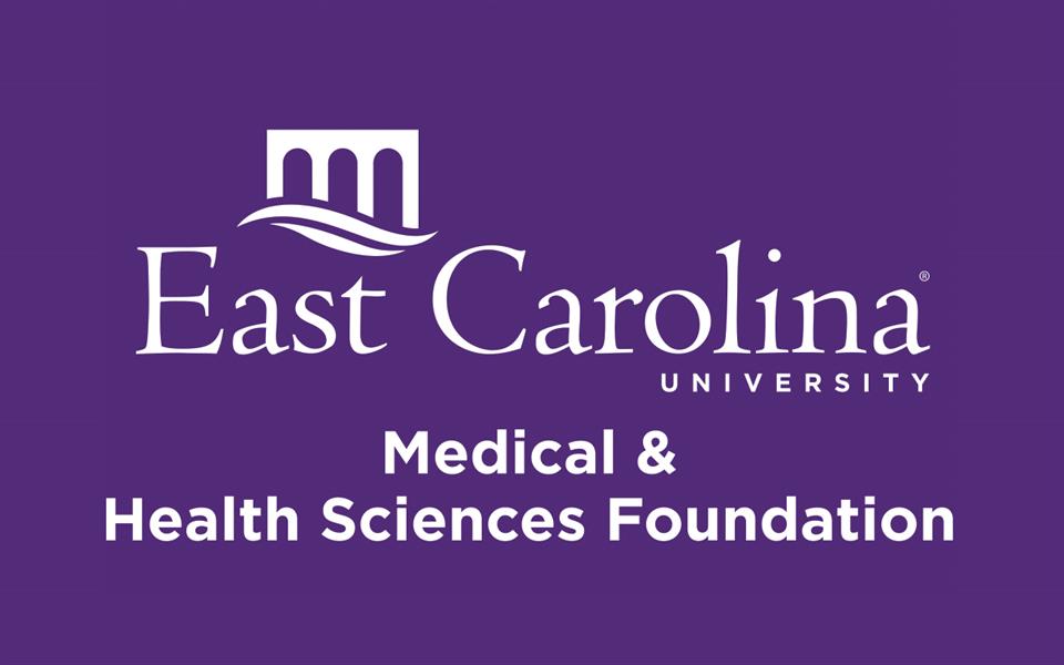 ecu-medical-health-sciences-foundation-higher-education