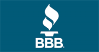 Better Business Bureau Serving Eastern North Carolina