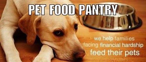 Gallery Image Pet_Food_Pantry_Logo.jpg