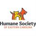 16th Annual Humane Society of Eastern Carolina's Canine Crawl Pet Fest and Family Fun Day