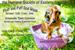 Fluff and Puff Dog Wash to benefit the Humane Society of Eastern Carolina!