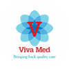 Viva Med 