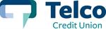 Telco Credit Union - Tarboro