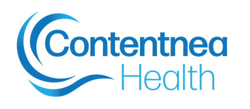 Gallery Image Contentnea_Health_logo.png