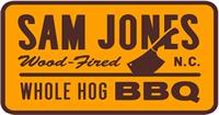 Smokehouse Crew Showdown | Sam Jones BBQ: 10th Anniversary