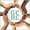 Bernstein Community Health Center of GCHC, Inc.