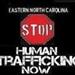 Human Trafficking is Not a Game