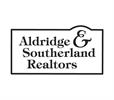Aldridge & Southerland Realtors
