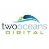 Two Oceans Digital
