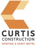 Curtis Construction Company, Inc.