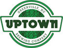 Uptown Brewing Company