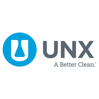 UNX Industries, Inc.