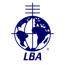 LBA Group, Inc.