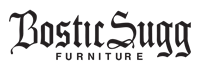 Bostic Sugg Furniture Company