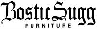 Bostic Sugg Furniture Company