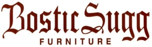 Bostic Sugg Furniture Company