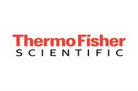 Thermo Fisher Scientific