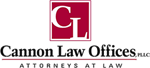 Cannon Law Offices, PLLC