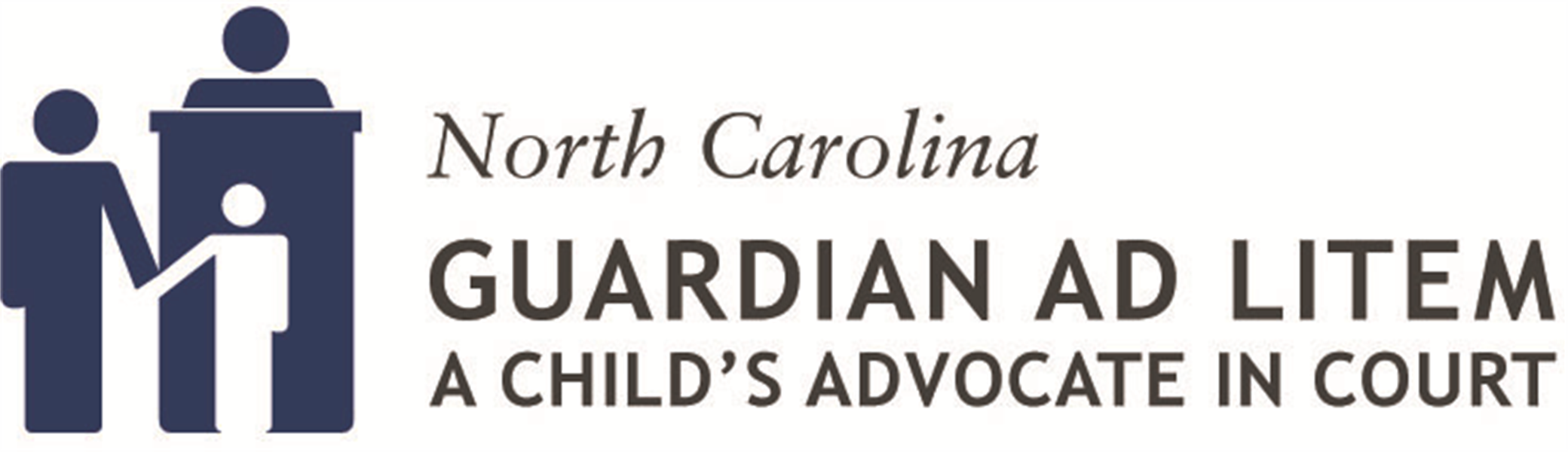 Guardian ad Litem District 3A Non Profit Organizations GreenvillePitt County Chamber of