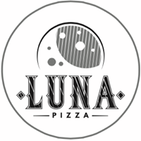 Luna Pizza LLC Restaurants Greenville Pitt County Chamber Of Commerce   Luna Pizza 