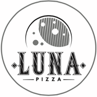 Gallery Image Luna_Pizza.png