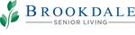 Brookdale Dickinson Assisted Living and Memory Care