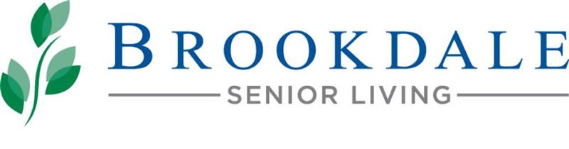 Brookdale Dickinson Assisted Living and Memory Care