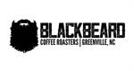 Blackbeard Coffee Roasters, LLC