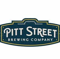Pitt Street Brewing Company 
