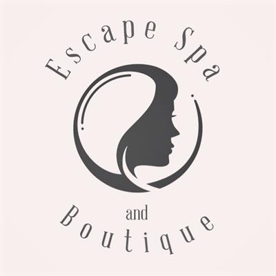 Escape Spa Hair Salon Skin Care Clothing Shoes Accessories