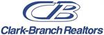 Clark - Branch Realtors, Inc.
