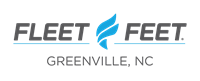 Fleet Feet Greenville, NC