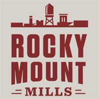 Rocky Mount Mills 