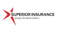 Superior Insurance of Greenville
