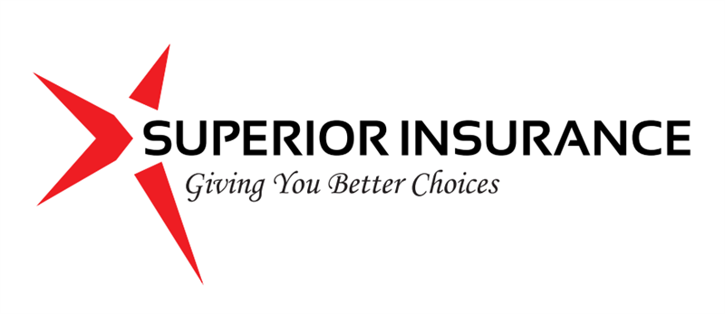 Superior Insurance of Greenville Insurance Greenville