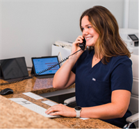 Advantage Therapy Solutions