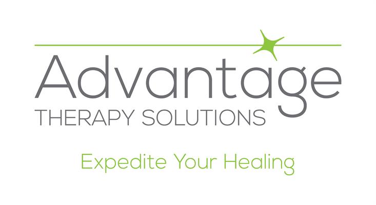 Advantage Therapy Solutions