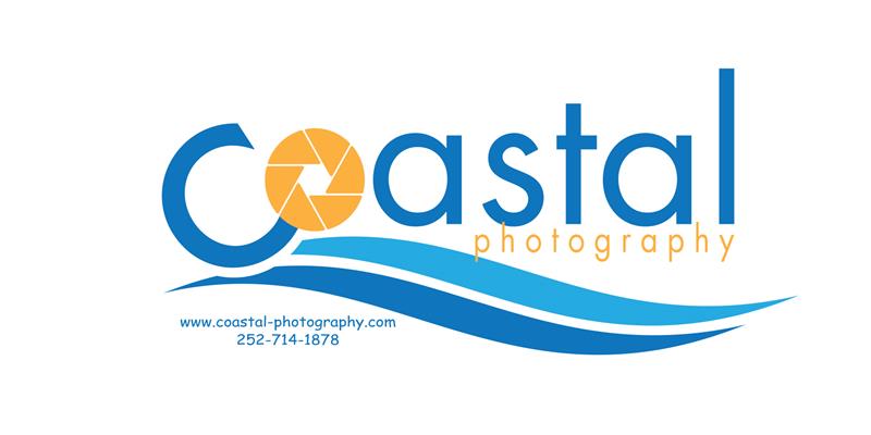 Coastal Photography