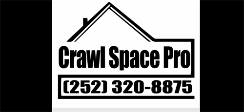 Crawl Space Pro is a family owned business. We specialize in vapor barriers, crawl space encapsulations, dehumidifier installations, sump pump installations,  crawl space clean-outs, and dehumidifier services.