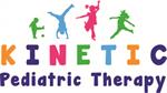 Kinetic Pediatric Therapy