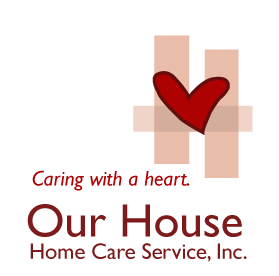Home Care Agencies Greenville Nc