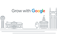 Grow With Google: Reach Customers Online - Online Workshop