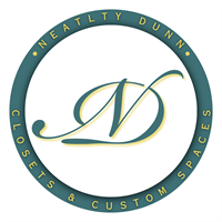 Neatly Dunn, LLC