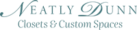 Neatly Dunn, LLC